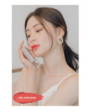 Rom & nd Zero Matte Lipstick 06 Awesome