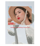 Rom & nd Zero Matte Lipstick 11 Sunlight