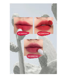 Rom & nd Zero Matte Lipstick 11 Sunlight