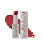 Rom & nd Zero Matte Lipstick 04 Before Sunset
