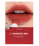 Rom & nd Zero Matte Lipstick 04 Before Sunset