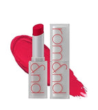 Rom & nd Zero Matte Lipstick 19 red surfer