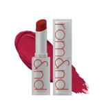 Rom & nd Zero Matte Lipstick 20 Red Drive