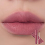 Rom & nd Zero Velvet Tint 18 Petal Tassel
