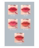Rom & nd Zero Velvet Tint 16 Burny Nude