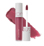 Rom & nd Zero Velvet Tint 08 Icy