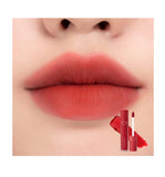 Rom & nd Zero Velvet Tint 12 Anne Shirley