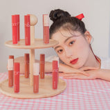 Rom & nd Zero Velvet Tint 12 Anne Shirley