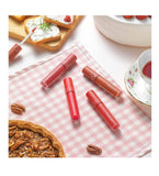 Rom & nd Zero Velvet Tint 12 Anne Shirley