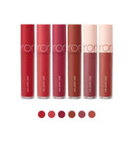 Rom & nd Zero Velvet Tint 12 Anne Shirley
