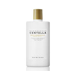 SKIN1004 Madagascar Centella Air-fit Suncream Plus 1.69 fl. oz / 50ml