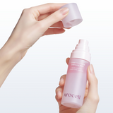 Arocell Super Collagen Ampoule Mist 80ml