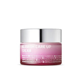 <RED> ISOI Blemish Care Up Cream 55ml / 1.86 fl.oz