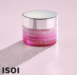 <RED> ISOI Blemish Care Up Cream 55ml / 1.86 fl.oz
