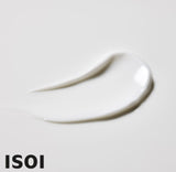 <RED> ISOI Blemish Care Up Cream 55ml / 1.86 fl.oz