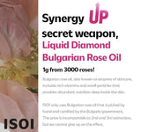 <RED> ISOI Blemish Care Up Cream 55ml / 1.86 fl.oz