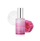 <RED> ISOI Blemish Care Up Serum 35ml , 1.18 fl.oz