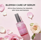 (Viral) ISOI Blemish serum 15ml / 0.5 fl. oz.
