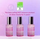 <RED> ISOI Blemish Care Up Serum 35ml , 1.18 fl.oz