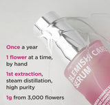 <RED> ISOI Blemish Care Up Serum 35ml , 1.18 fl.oz