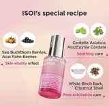 <RED> ISOI Blemish Care Up Serum 35ml , 1.18 fl.oz