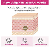 (Viral) ISOI Blemish serum 15ml / 0.5 fl. oz.