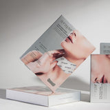 Avajar Rejuvenating Neck Wrinkle Control Mask 5