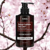 Kundal Natural Caffeine Hair Care+ Shampoo 500ml