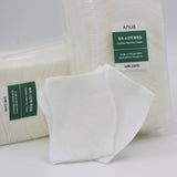 Anua Anua Cotton Pad for Toner 60 Sheet