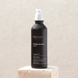 Mary & May  Collagen Booster Lotion 120ml