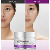 VT Cosmetic Reedle Shot Lifting Cream 50ml / 1.69 fl. oz.53