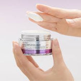 VT Cosmetic Reedle Shot Lifting Cream 50ml / 1.69 fl. oz.53