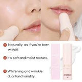 Anjo Whitening & Anti Wrinkle Multi Balm 9g