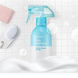 The Face Shop Smile Foot Shampoo - 385ml