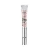 <RED> VT Cosmetic Cica Collagen Eye Cream - 15ml