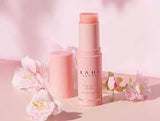 (RENEWED) KAHI Seoul Wrinkle Bounce Multi Balm 9g
