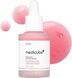 <RED> Medicube Collagen PDRN Pink Peptide Serum 30ml