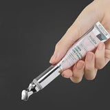 <RED> VT Cosmetic Cica Collagen Eye Cream - 15ml