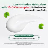 <viral>Dr.G Red Blemish Clear Soothing Cream, 70ml