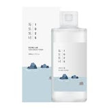 <RED> ROUND LAB 1025 Dokdo Toner 200ml 6.76 Fl Oz