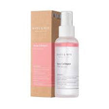Mary & May Rose Collagen Mist Serum 100ml