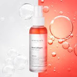 Mary & May Rose Collagen Mist Serum 100ml