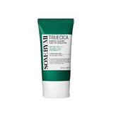 Some By Mi Truecica Mineral Calming Tone-Up Suncream SPF50+, PA++++ 50ml / 1.69 fl. oz.