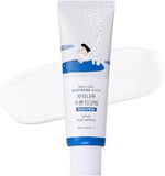 <RED> ROUND LAB Birch Juice Moisturizing Sunscreen SPF 45+ / PA++++ 50ml / 1.69 fl. oz.