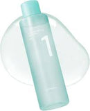 Numbuzin No.1 Pure-Full Calming Herb Toner 300ml / 10.14 fl. oz