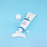 <RED> ROUND LAB Birch Juice Moisturizing Sunscreen SPF 45+ / PA++++ 50ml / 1.69 fl. oz.