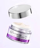 VT Cosmetic Reedle Shot Lifting Cream 50ml / 1.69 fl. oz.53