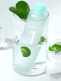 Numbuzin No.1 Pure-Full Calming Herb Toner 300ml / 10.14 fl. oz