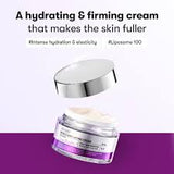 VT Cosmetic Reedle Shot Lifting Cream 50ml / 1.69 fl. oz.53