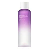 Jumiso Niacinamide 2+ Pore Smoothing Toner 205ml